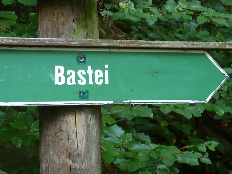 2010-09-11, Bastei (5).JPG